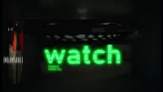 [RELENTLESS] - Night Watch - 33rd UHBL badge