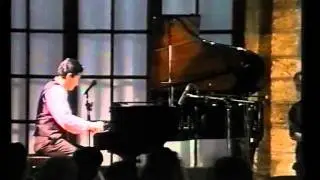 DIEGO GALLEGO 