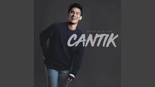 Cantik
