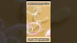 Mathcore Dropouts 2x &mdash; loud, raw, and unrepentant. #punk #mathcore #dropouts