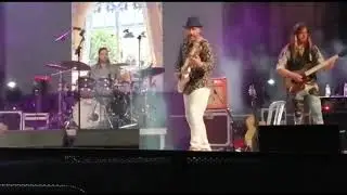 La buhonera directo