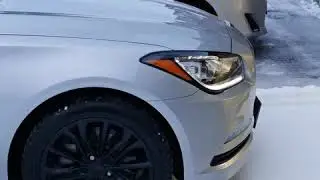 WashedByWashe used jescar powerlock topped with collinite 845