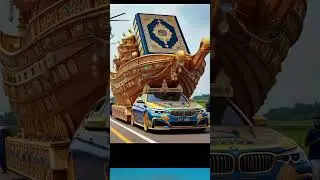 Mohammad nabina #islamicvideo #naatsharif #naatzindagi #shortvideo #trending #youtubeshorts