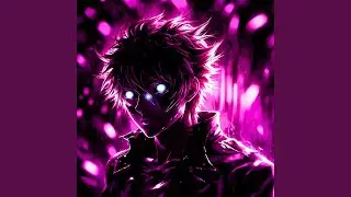 FINALY FUNK INFERNAL WORLD 2! (Ultra Slowed)