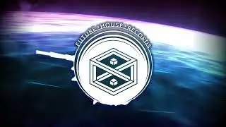 Dua Lipa & BLACKPINK - Kiss And Make Up (Anton Lacosta & Igor Woods & Uriy Haose Remix) [Reuploaded]