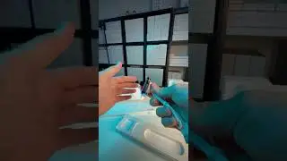 AIRPODS від 1350₴ (PREMIUMSTORE.UA)