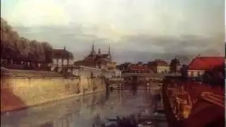 J. D. Heinichen - Seibel 213 - Concerto grosso in G major