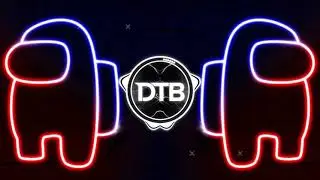 Among us Remix Song (2.09)