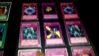 Common binder update and tradeproof for Nicebro01