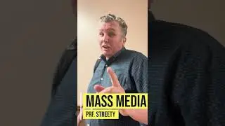 ETBU The Roar: Professor Streety Quick Tip