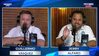 Nuestro Programa 28-11-25