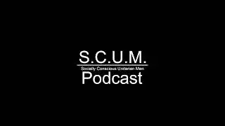 EP 40. Dirty AI songs, Trump Conqures Greenland, Being Rejected from a Sperm Bank