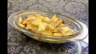 Canadian Poutine | Vegetarian & Gluten-Free