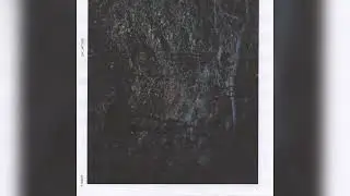 GHOST MOUNTAIN - Frozen Swimming Pool