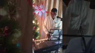 Silent Night Holy Night 💫✨💞💫✨🙏💫👏