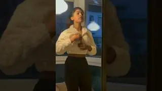 Exam day|Germany|Nursing|Sona Varghese #malayalam
