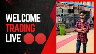 Hello guys welcome 😁🤗