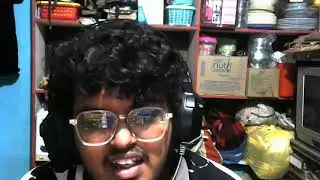 My Expression Changed After This Advice