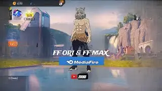 CONFIG FF SET KEREN BY ZORUKO 🔱 ANTI BAN BL 🔱 MEDIAFIRE 🔱 TERBARU ‼️