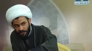 مكروهات الدفن
