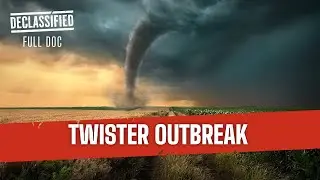 Expert Insights into Severe Weather | Full Documentary | Naked Science 648