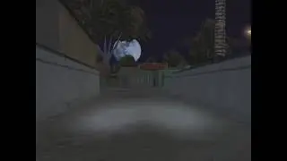Playback FM (GTA San Andreas Radio)