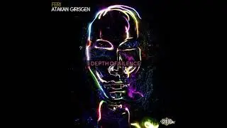 Feri, Atakan Girisgen - Depth of Silence (Original Mix)