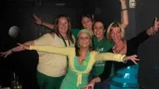 colours @ kings