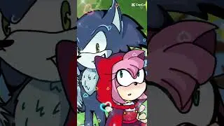 Edit Sonamy (Call Me Maybe)