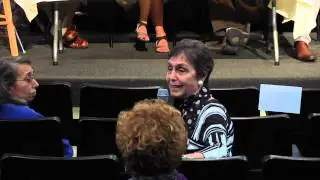 What Is The Good Death?--NYU's Love & Let Die symposium