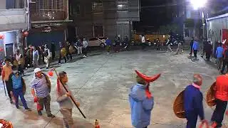 劉厝寶公宮宋江陣-37