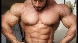 2019 Bodybuilding Motivation