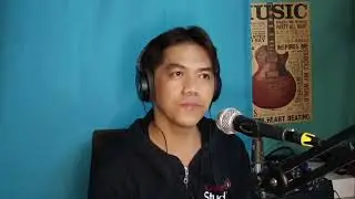 Love's Grown Deep Kenny Nolan/Mike Valenzuela Cover