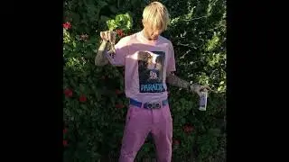 [free] lil peep type beat - 