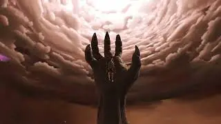 Strange brigade, Afterlife, Seteki kill, Final boss