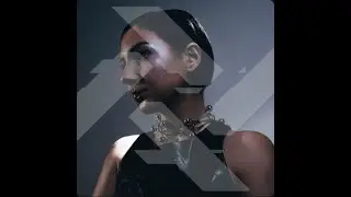 ANNĒ @ True Techno Podcast Episode #88