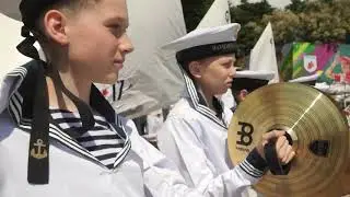 ММЛ 