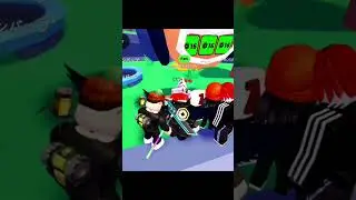 comprando brainrots a robux ⚡