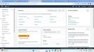 AWS EC2 Image Builder-How To Create Ubuntu Image-Part-36