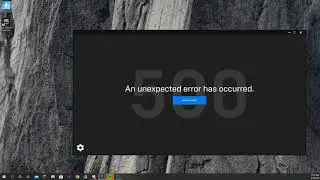 How to 100% FIX 