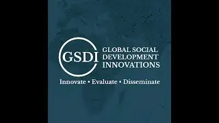 UNC Chalkaa Performance at GSDI Launch