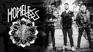 RODA MACABRA (Music Video)