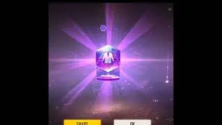 BTS FREE BUNDLE❤️ FreeFire how to get free BTS bundle Today exchange store 2  token ubdates #shorts