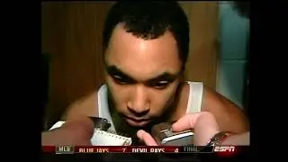 2007   College Basketball Highlights   March 4-7