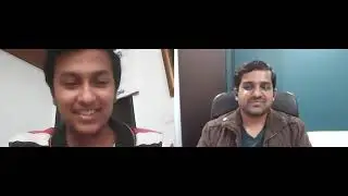 How my student Kushagra Gupta developed voice based chess game using python during this lockdown?