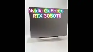 Lg Gram 17 i7-1260p, RTX 3050Ti, Qxga, SSD512, RAM16, батарея 10часов vk.com/slrepair