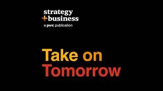 Why should business be nature positive?