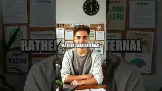 Understanding Peer Pressure in Personal Finance