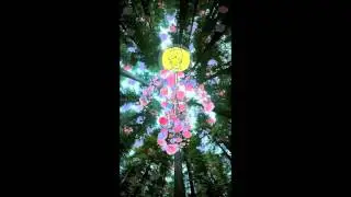 -1&deg; (feat EB Phillips) (Prod. Magu the Dog)