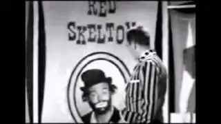 1961 CBS Fall Preview